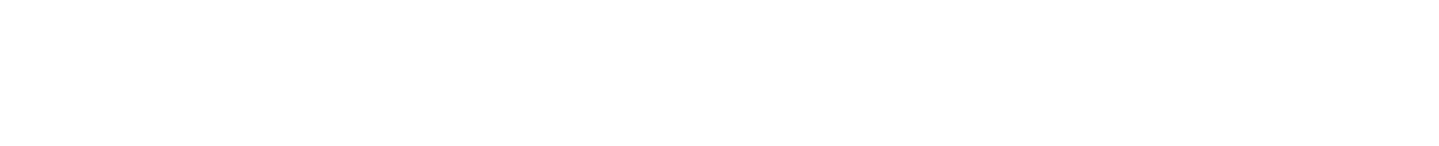Exchange Finder